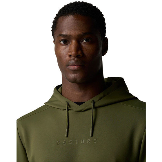 Castore Flex Thermo Trainingspak