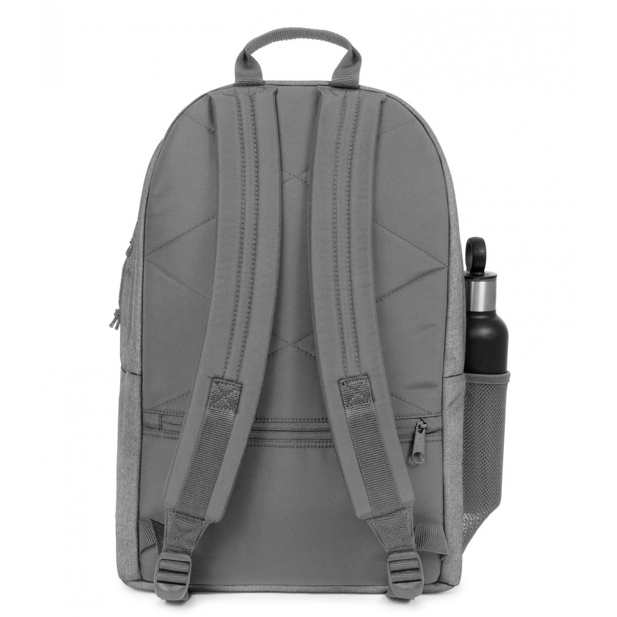 Eastpak Sac à dos ordinateur double compartiment Double Office EK0A5BIS Eastpak 17