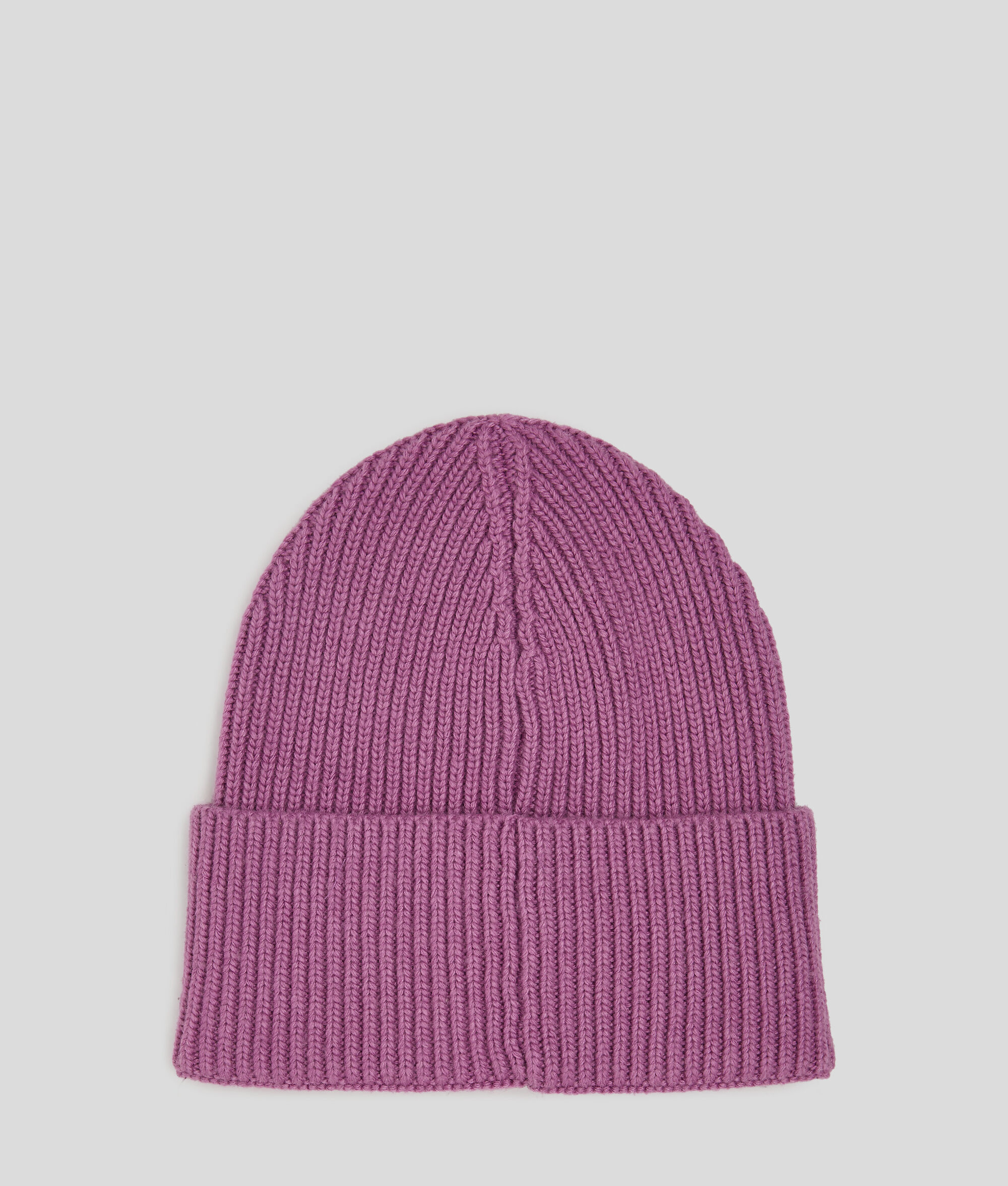BONNET K/ESSENTIAL