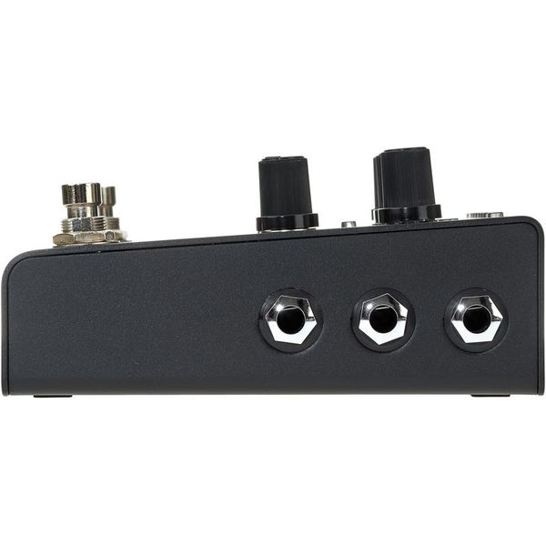 Digitech Trio+ Band Creator
