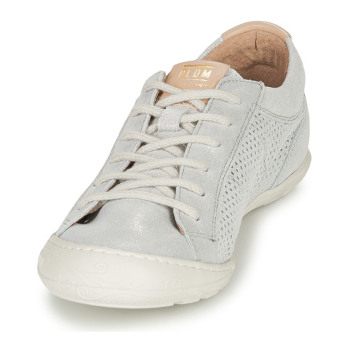 Palladium - GRACIEUSE ALX - Argenté