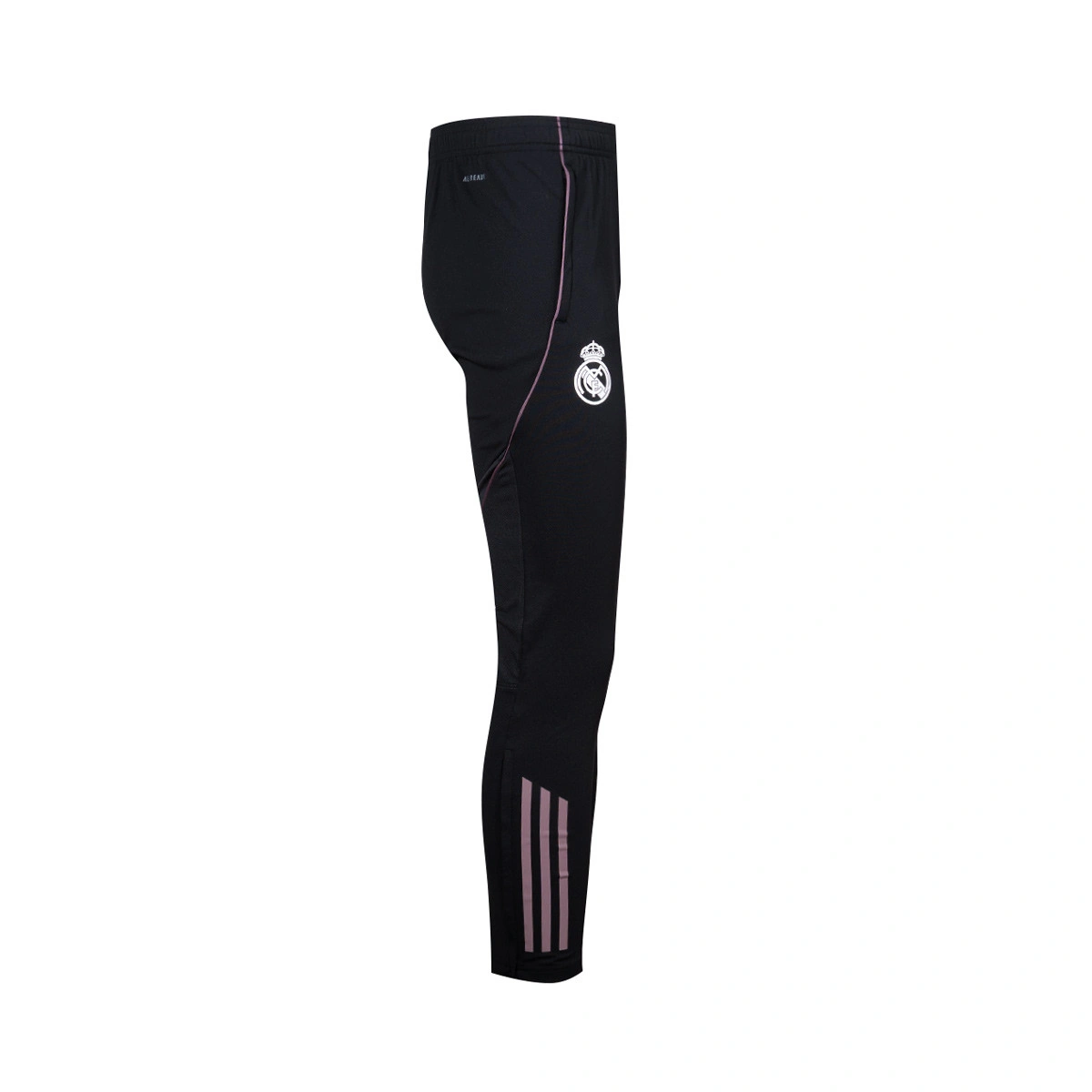 Calças adidas Real Madrid Training 2025-2026 Criança
