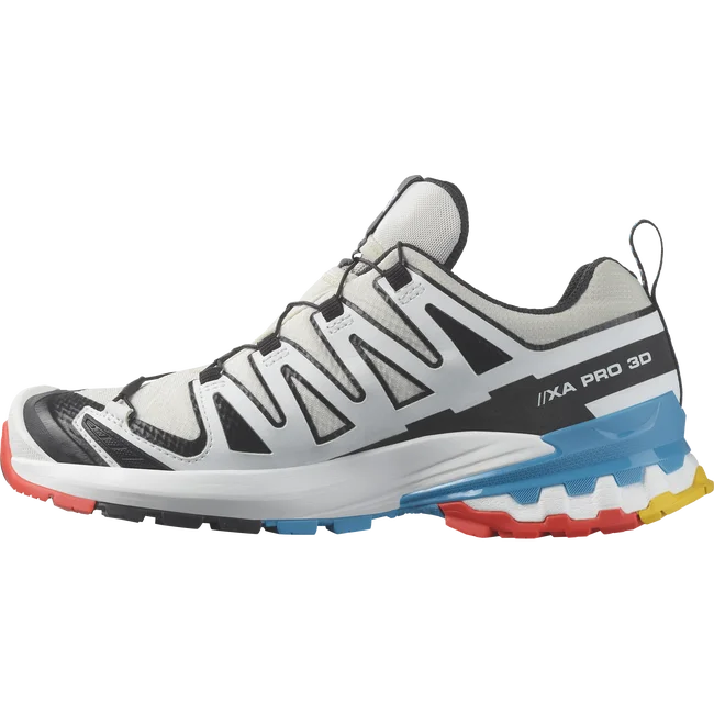 XA PRO 3D V9 GORE-TEX  Trailrunning-Schuhe Damen
