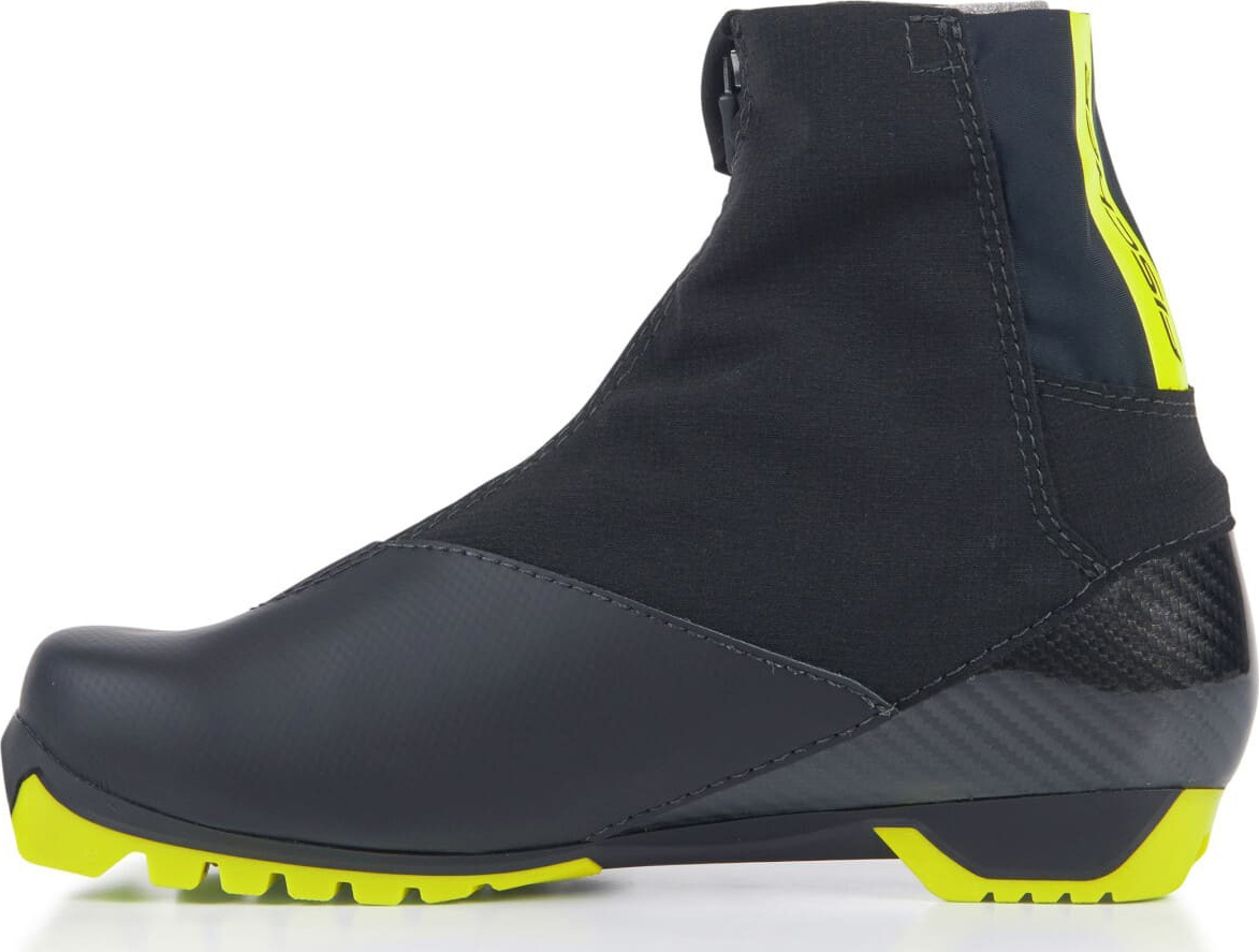 Speedmax Classic Junior Multicolour