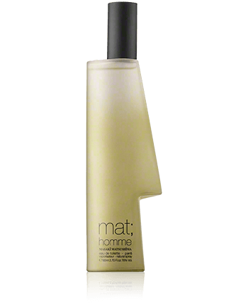 Masakï Matsushïma mat; homme edt vapo 80ml