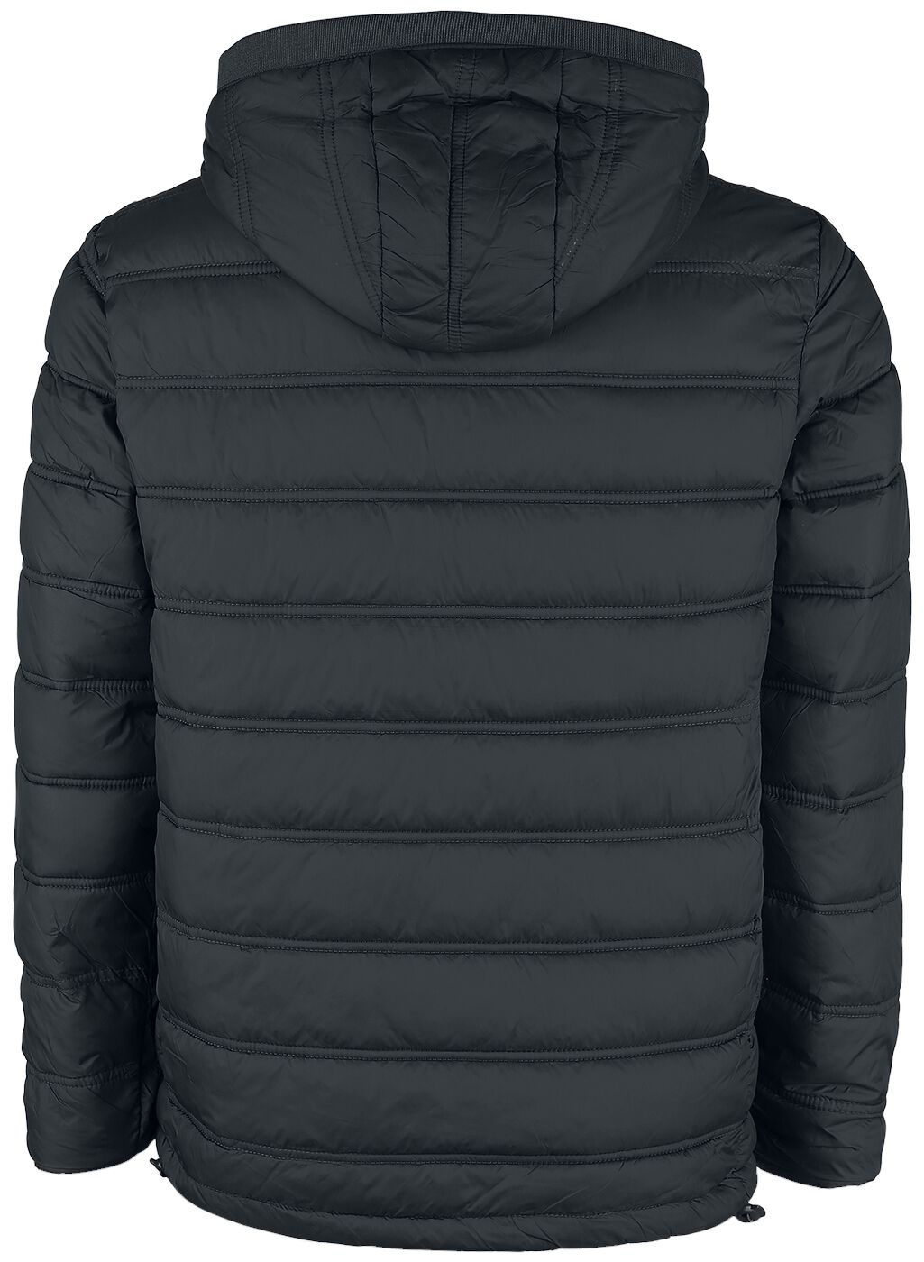 Creekside | Indicode Veste d'hiver