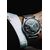 Union Glashütte SA. Noramis Chronograph D012.427.11.057.00