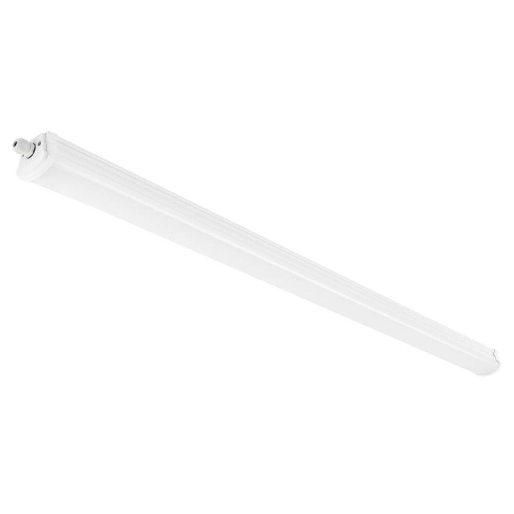 VÅTROMSARMATUR NORDLUX OAKLAND LED 150CM