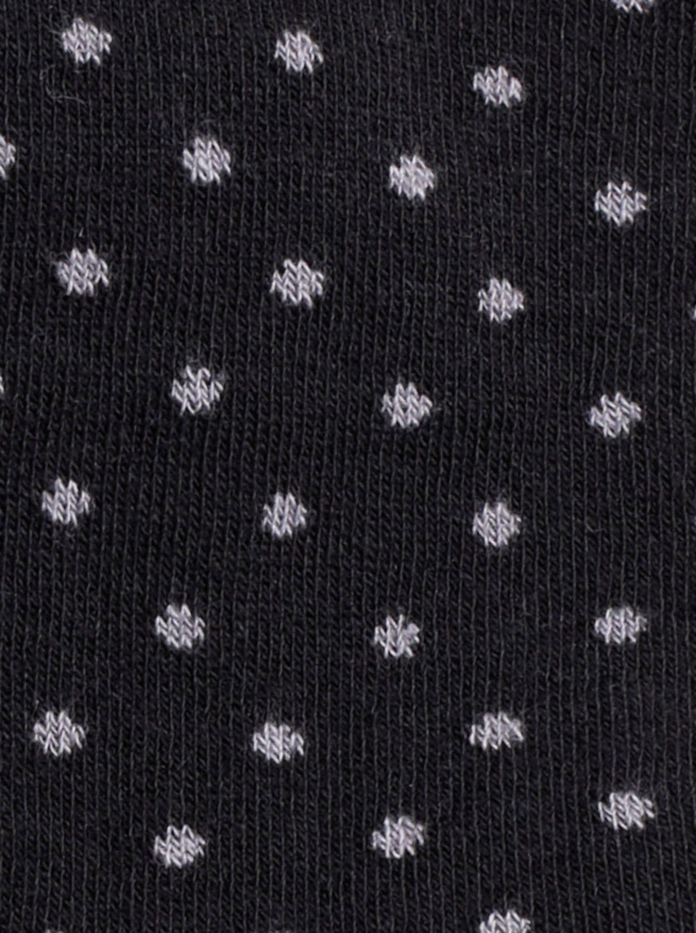 Damen-Socken