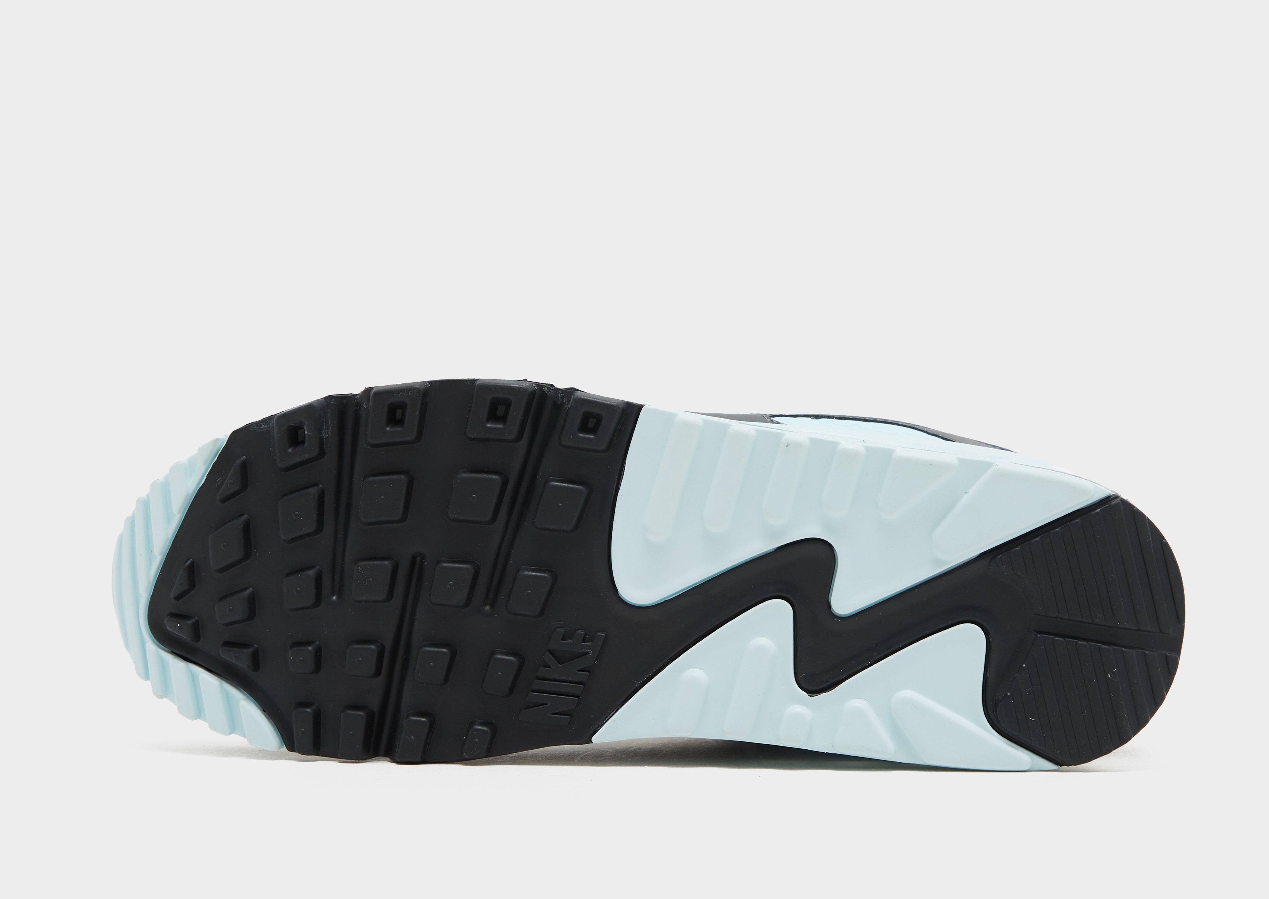 Nike Air Max 90 Homme