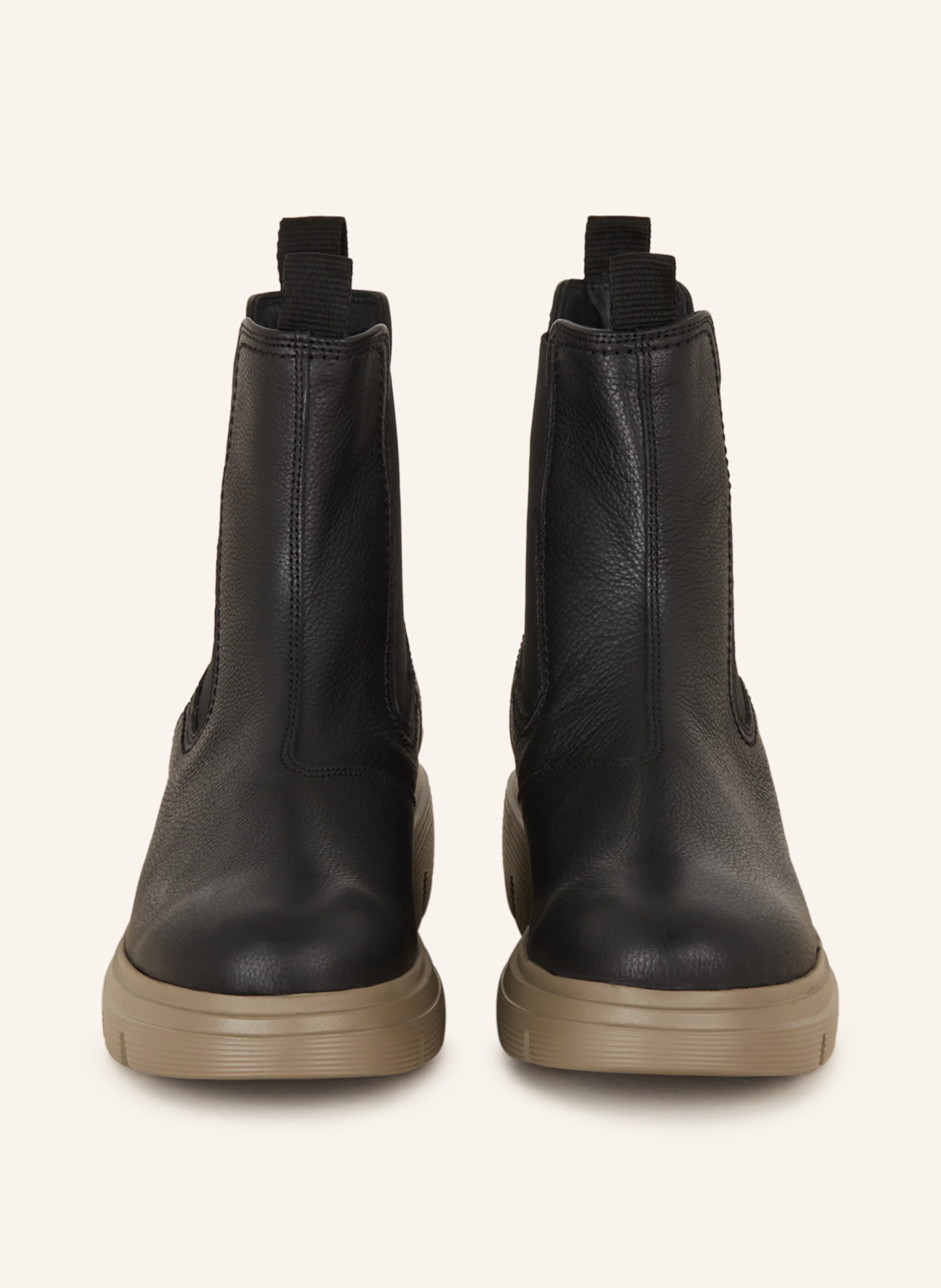 paul green Chelsea-Boots