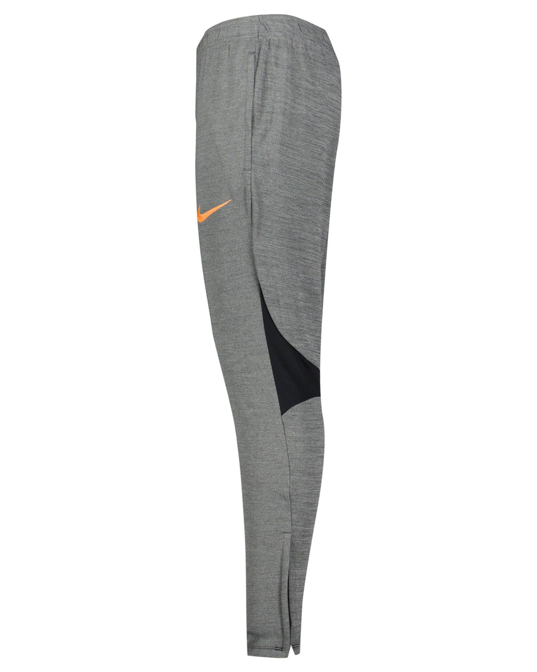 Nike| Herren Fußballhose DRI-FIT ACADEMY TRUNK PANT