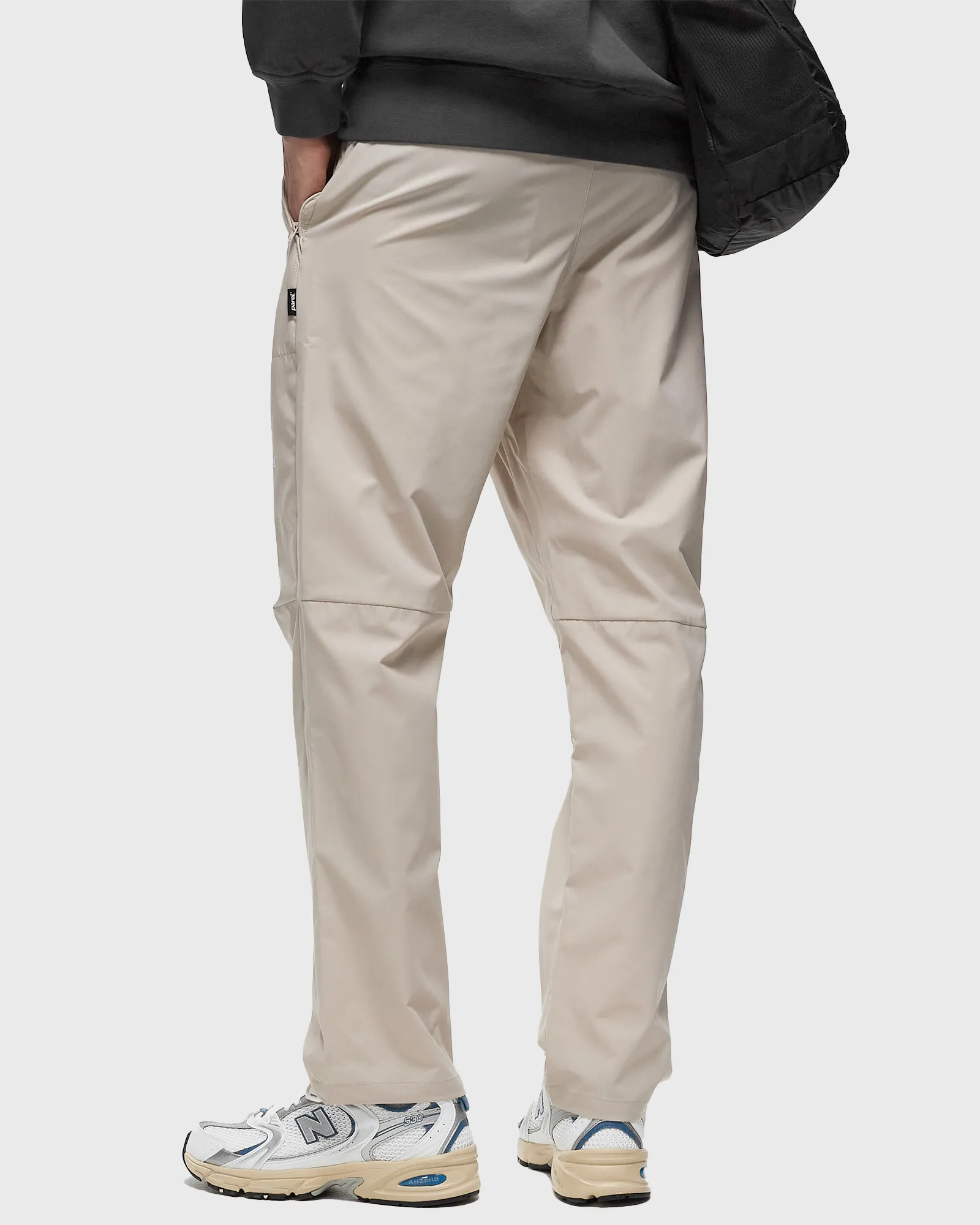 parel studios Legan Pants