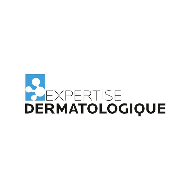 La Roche-Posay Lipikar Reinigingsolie AP+ 750 ML