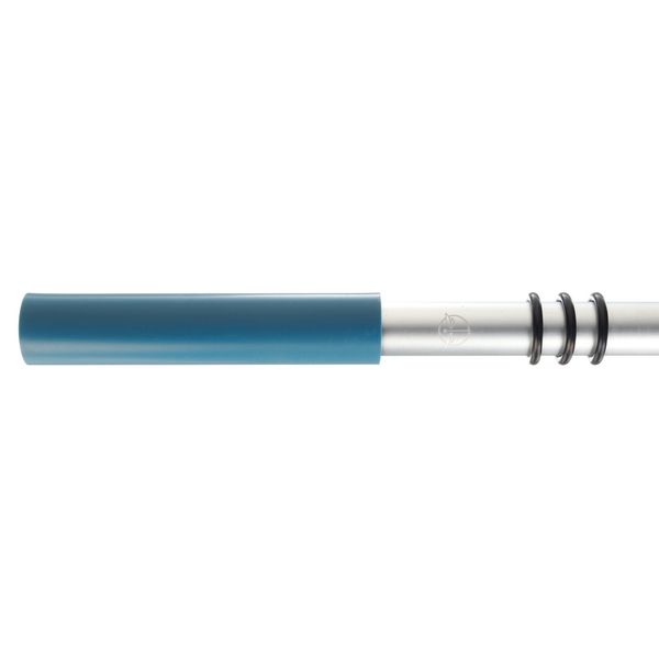 Dragonfly Percussion Silicone large RBI-SWL