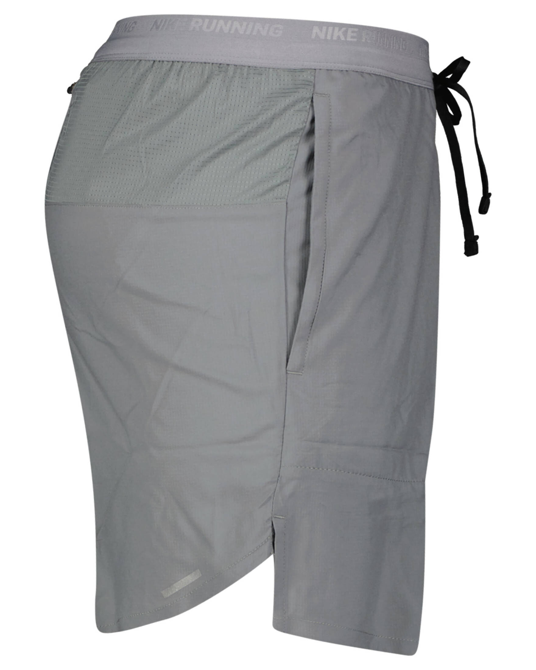 Nike| Herren Laufshorts STRIDE 7IN SHORT BF