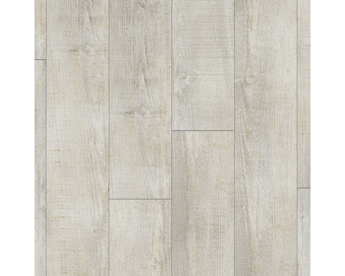 Vinylvloer CLIC55 Kola landelijke plank klikverbinding 1239 x 212 x 4,5 mm