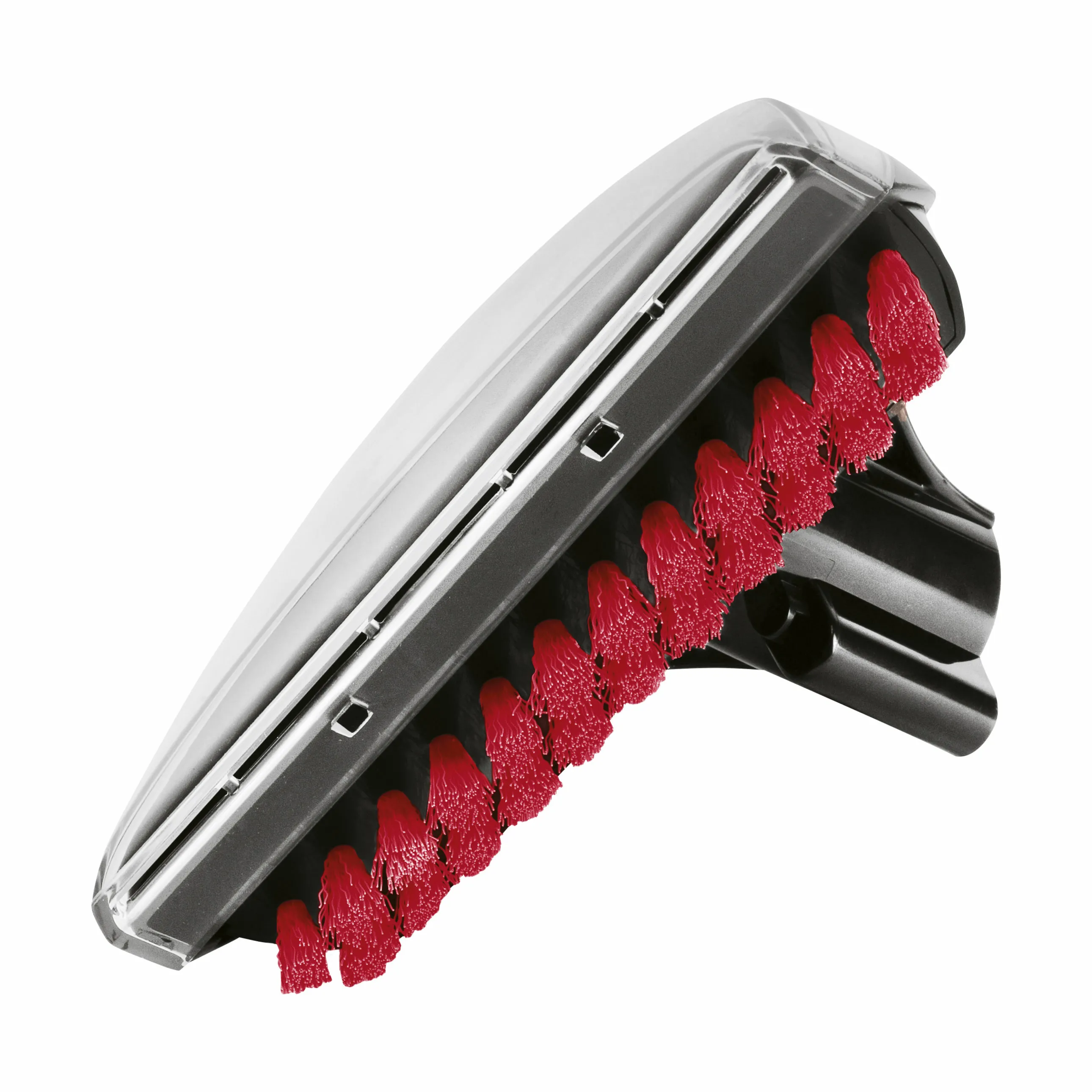 BISSELL MultiClean Spot & Stain Pletrenser