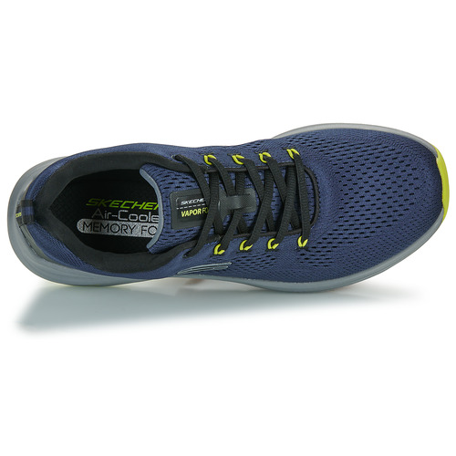 Skechers - VAPOR FOAM - CLASSIC - Marine