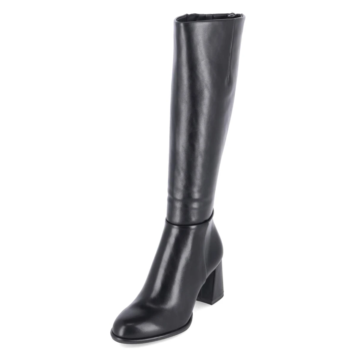 TamarisStiefel - black