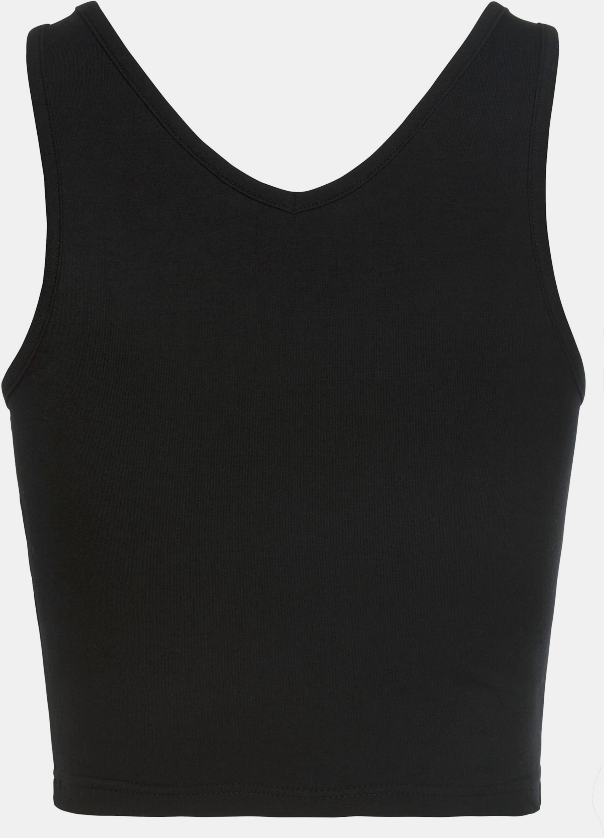 Tanktop