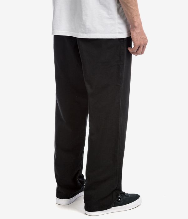 skatedeluxe Samurai Hose (black)