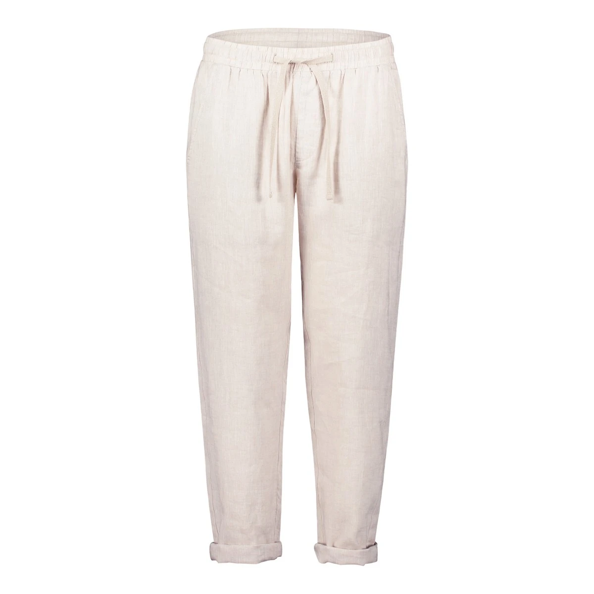 Dames Jeans Logan # nitro satin 82 cm