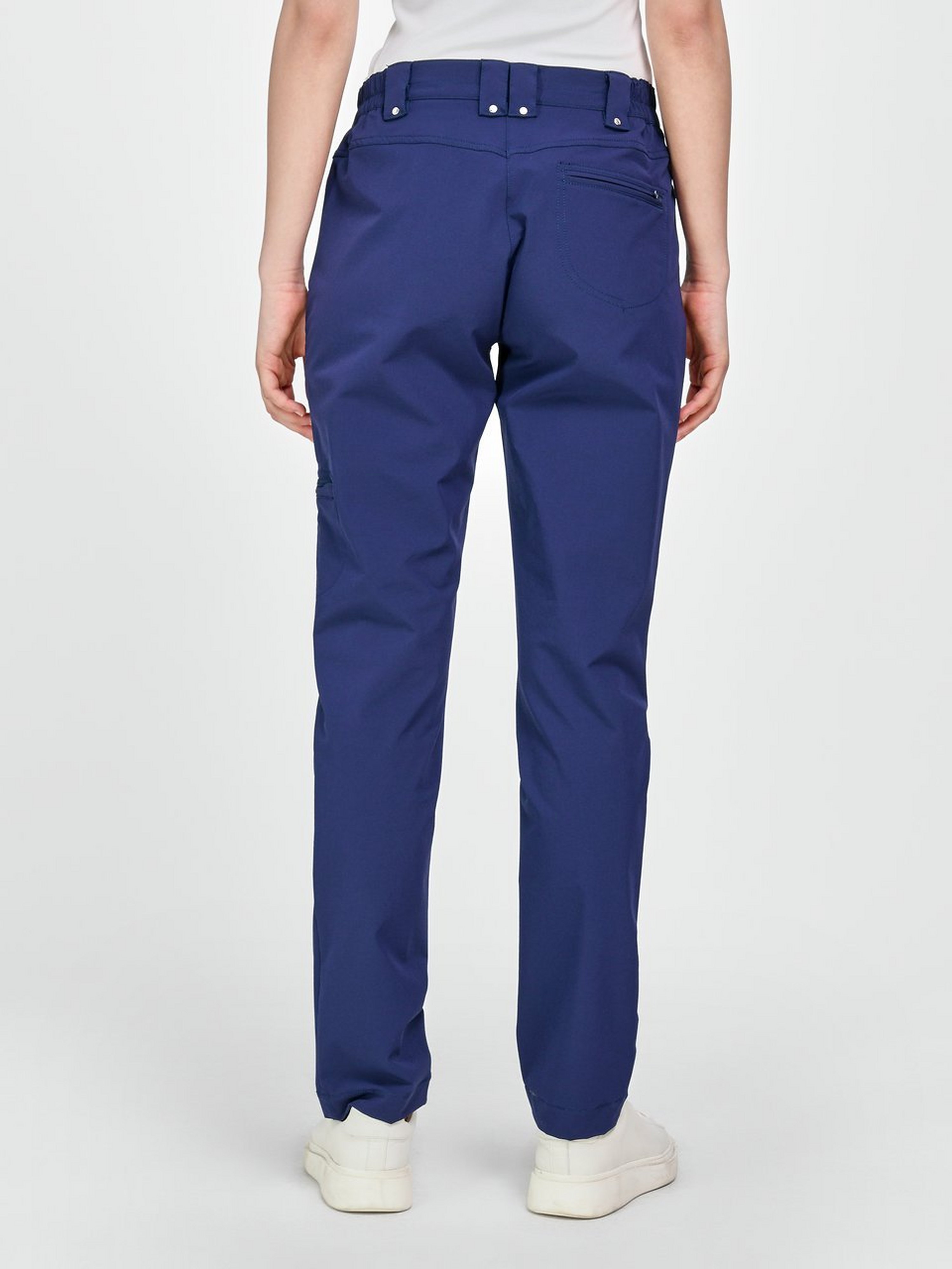 Windstopper-Hose