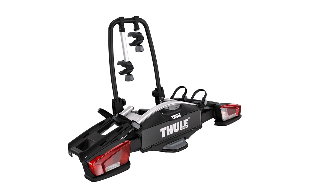 Cykelholder Thule VeloCompact 924 13P 2B