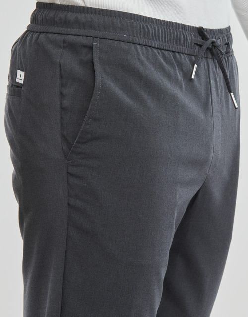 Jack & Jones - JPSTACE JJMARLO NOR - Gris