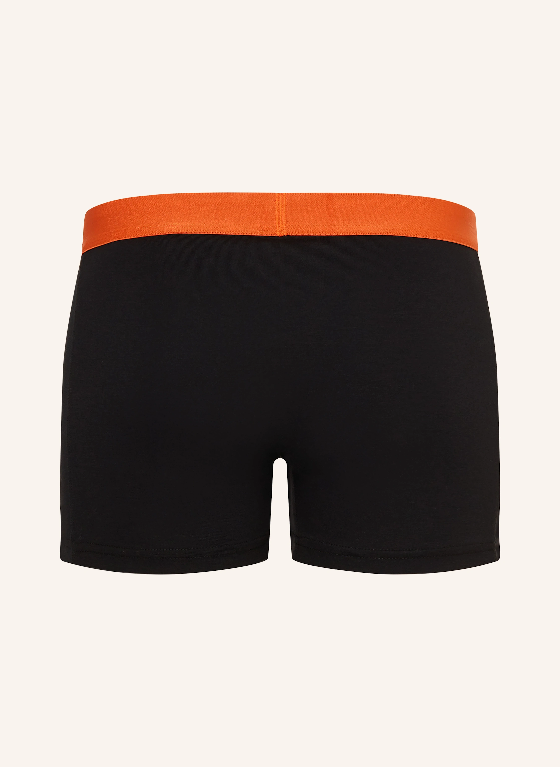 FALKE 2er-Pack Boxershorts DAILY COMFORT