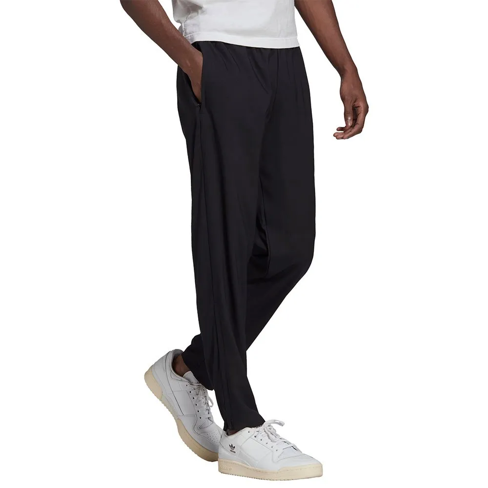 adidas Entrada 22 hosen