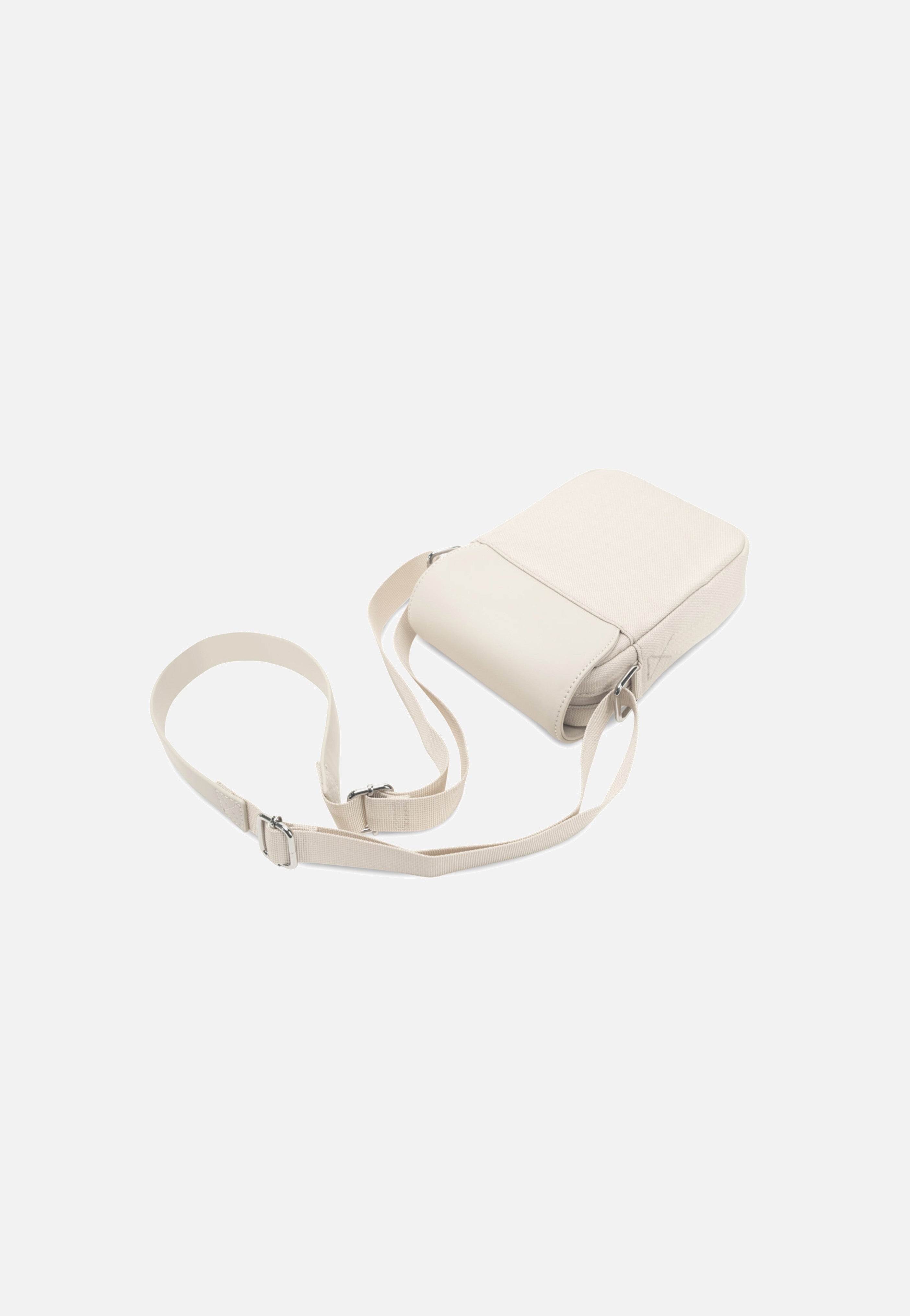 Mala Sandstone - Crossbody Bag