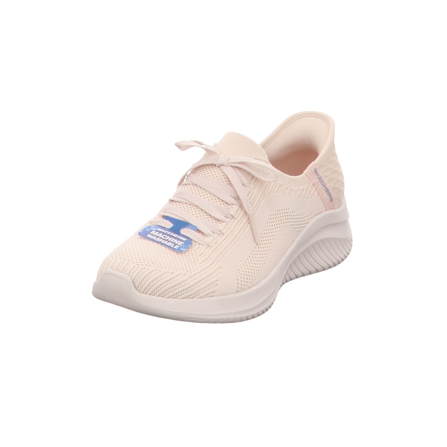 Skechers Sneaker beige beige