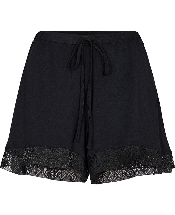 Femilet NW BO. SHORT 011