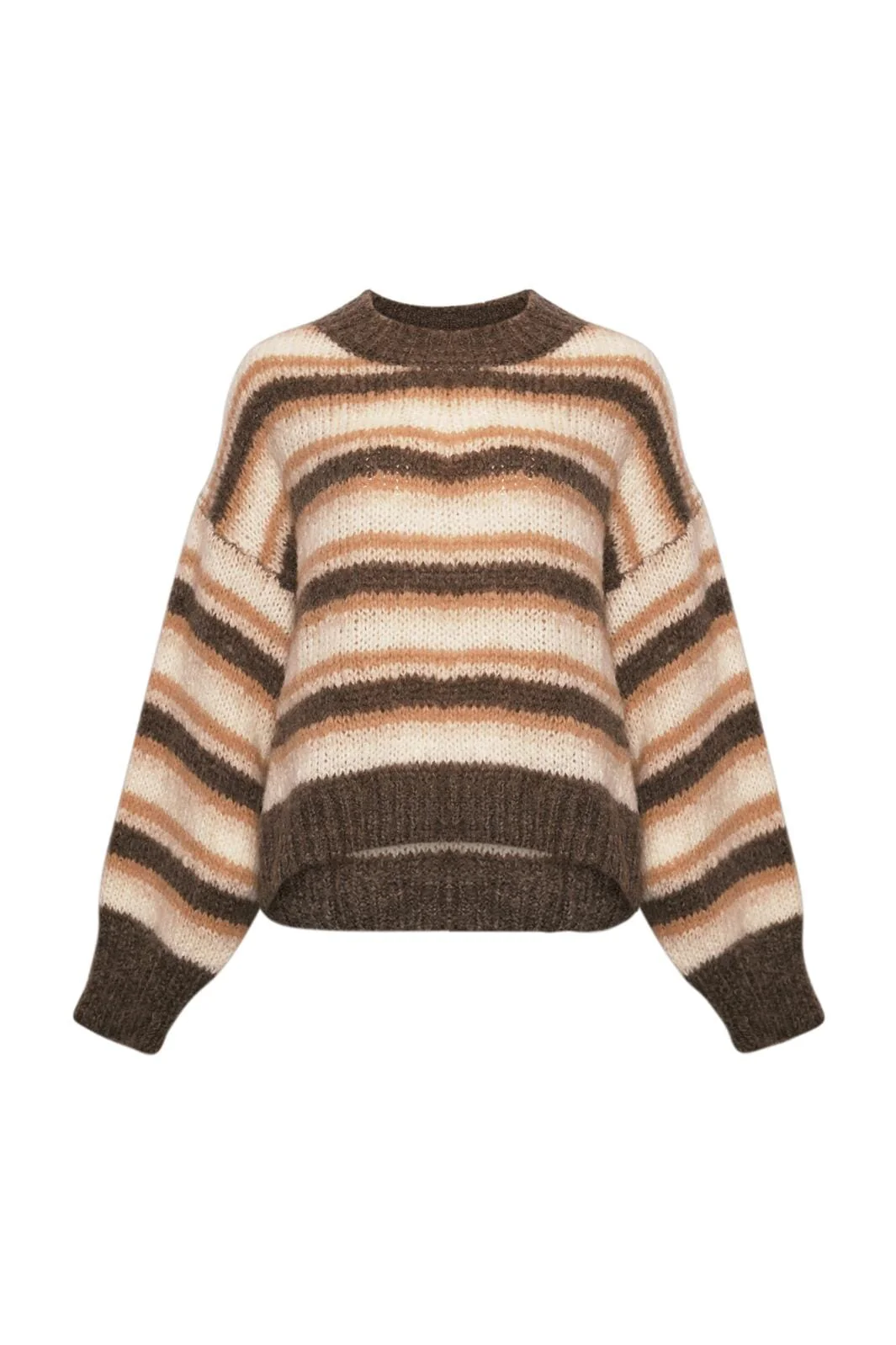 Noella Keeva Knit