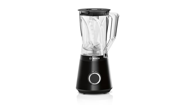Bosch VitaPower blender MMB6141B (sort)