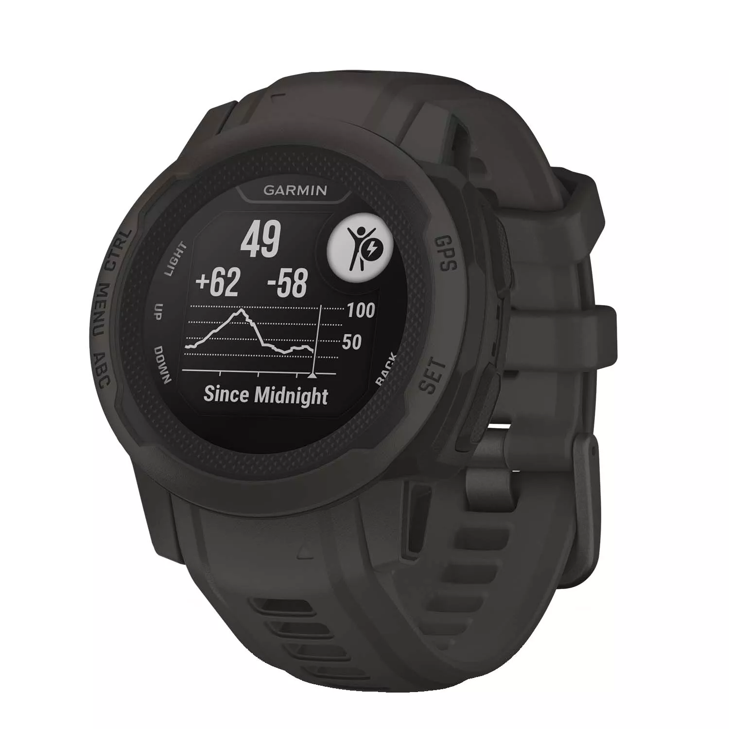 Garmin Instinct 2S 010-02563-00