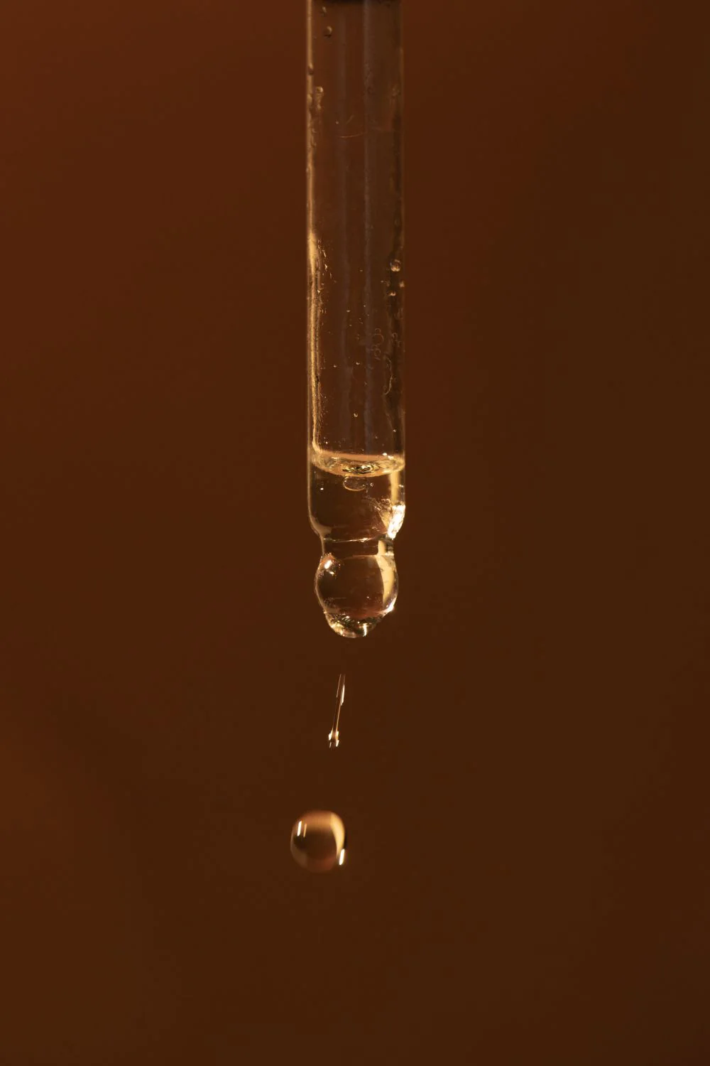 Soothing Hair   Body Wash | Fig Extract   Argan Oil