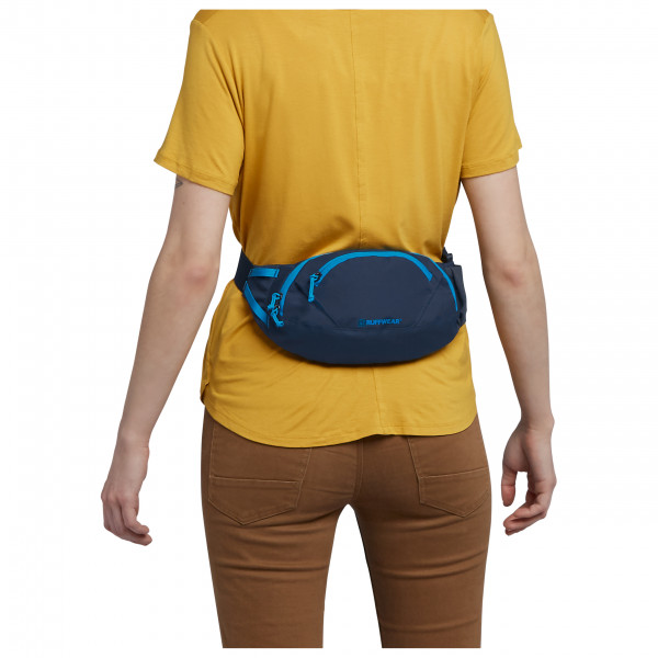 Ruffwear - Home Trail Hip Pack - Sac banane
