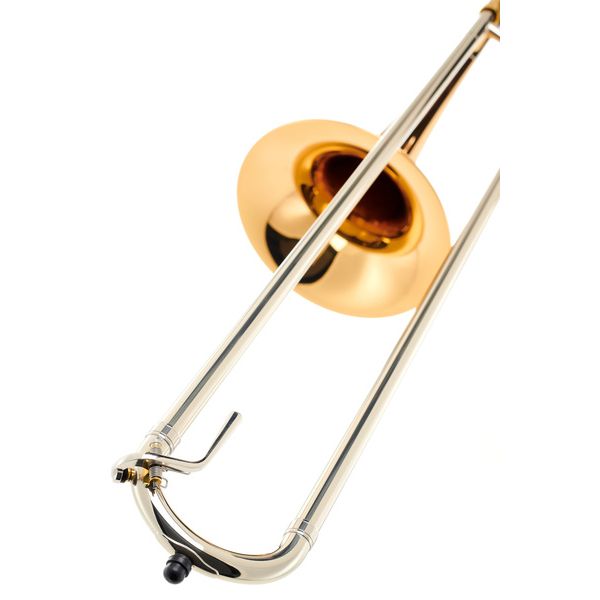 Jupiter JTB710RQ Ergonomic model