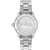 Alpina Alpiner Comtesse Damenuhr Grün AL-240LGR2C6B