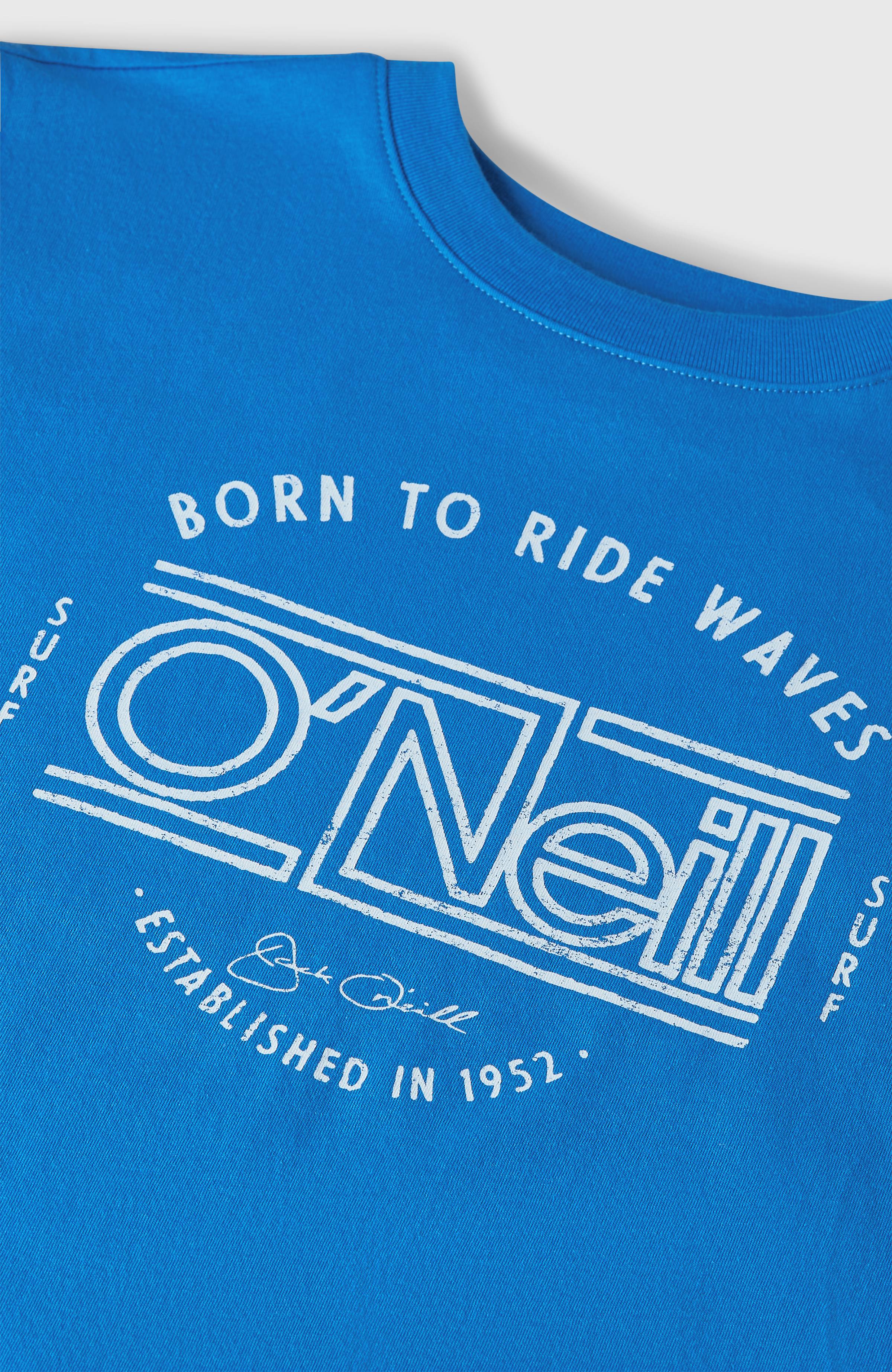 O'Neill Muir T-shirt