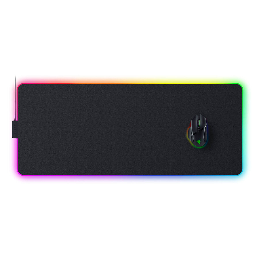 Razer Strider Chroma