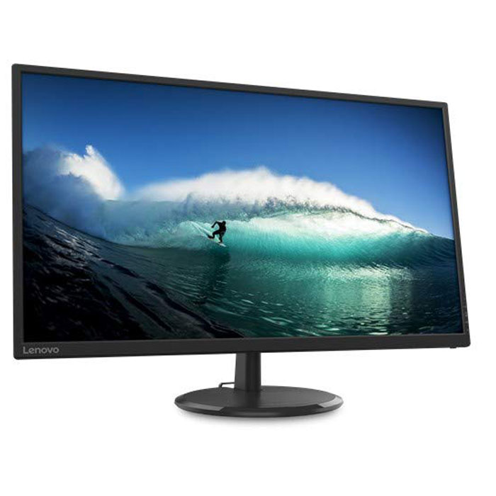 Lenovo 32'' LED D32Q-20