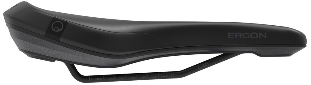 Ergon SM E-Mountain Core Prime Women Sattel kaufen | Bike-Discount