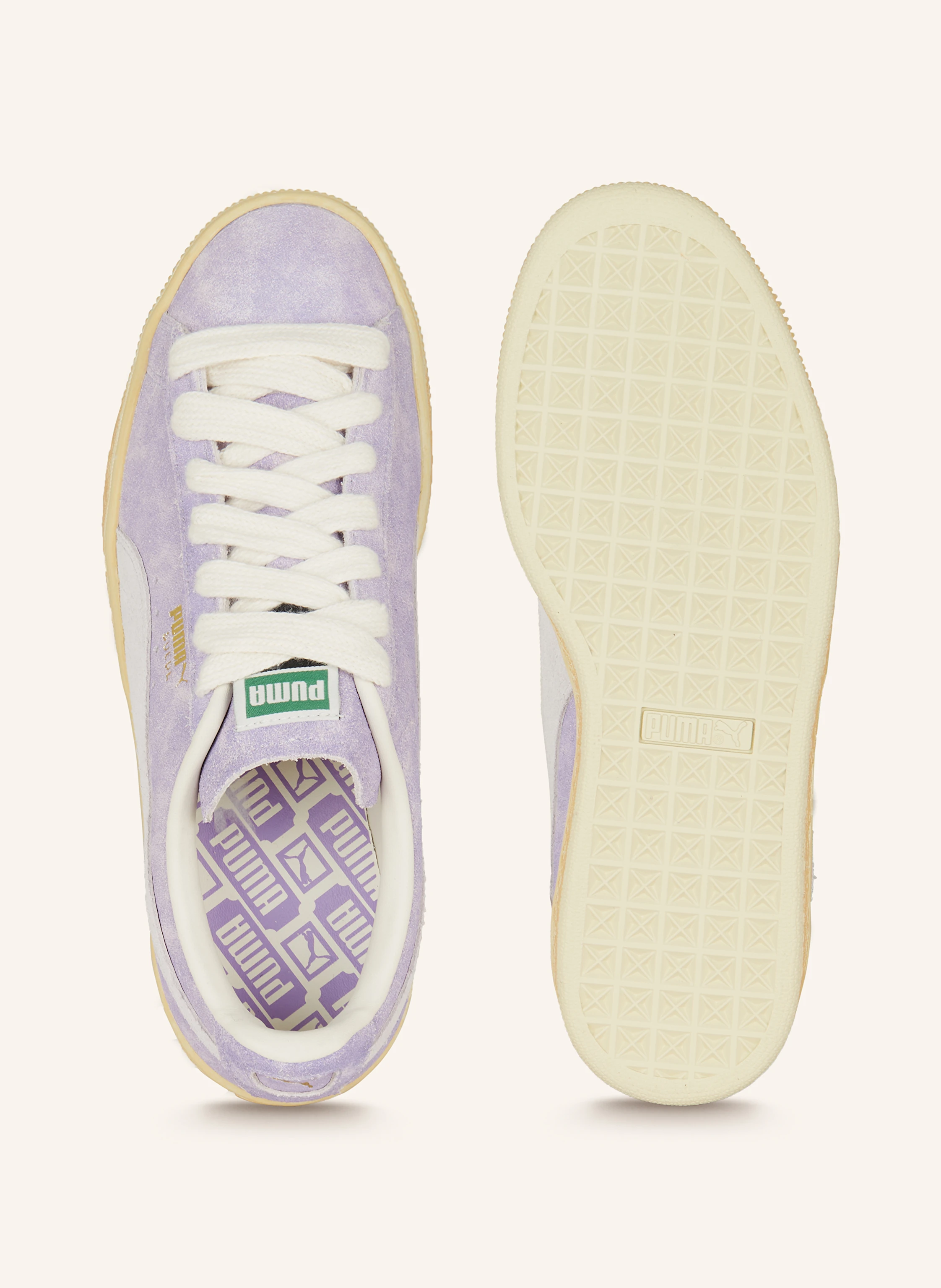 PUMA Sneaker
