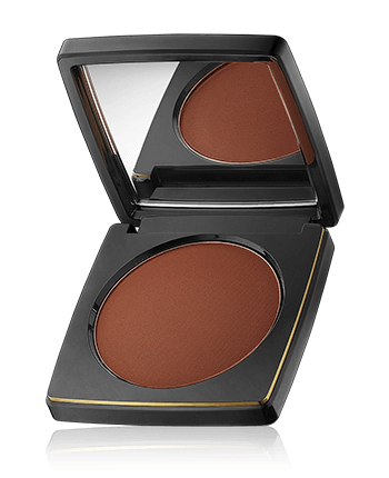 Bobbi Brown Bronzing Powder Deep 9g