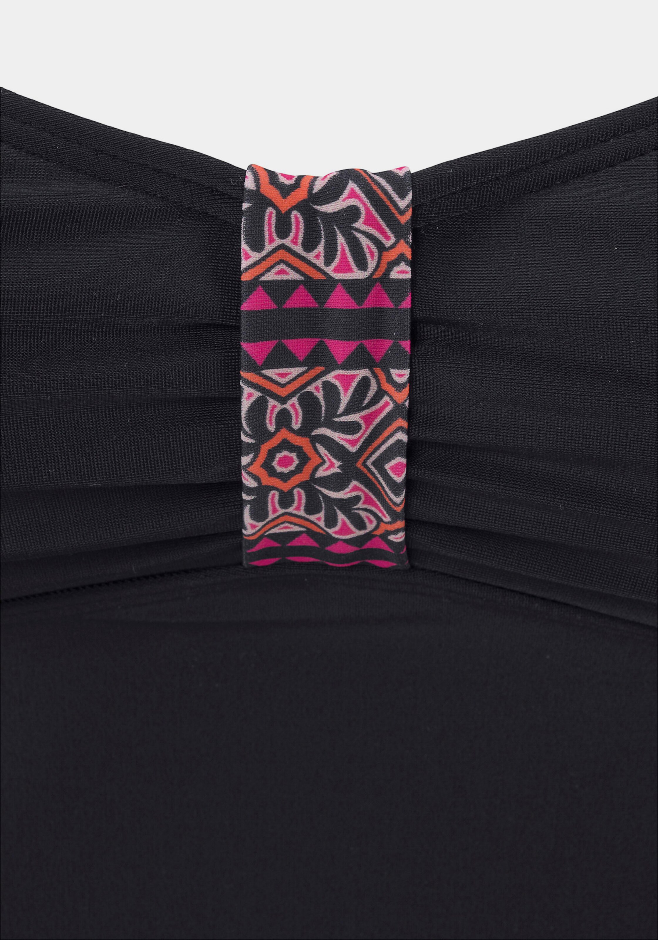 Tankini-Top