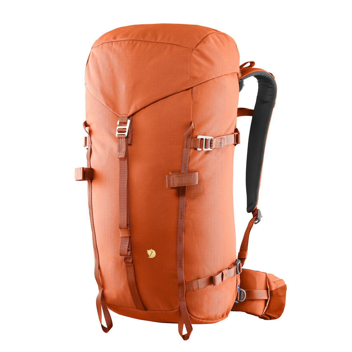 Fjällräven Bergtagen 38